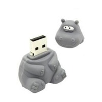 Iconik RB-HIPPO 8GB