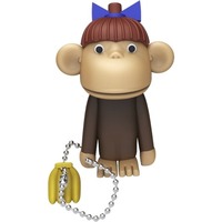 Iconik RB-MONKEY 32GB