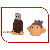 Iconik RB-MONKEY 8GB