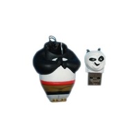 Iconik RB-PANDA 8GB