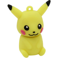 Iconik RB-PIKACHU 16GB