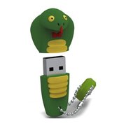 Iconik RB-SNAKE 16GB фото