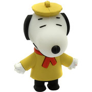 Iconik RB-SNOOPY 16GB фото