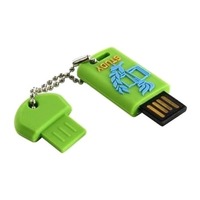 Iconik RB-STUDY 16GB