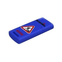 Iconik RB-WORK 16GB