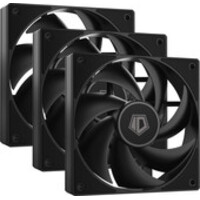 Id-cooling AF-125-K TRIO