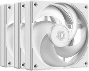 ID-Cooling AS-120-W Trio фото