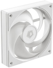 ID-Cooling AS-120-W фото