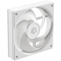 Id-cooling AS-120-W