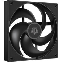 Id-cooling AS-140-K