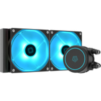 Id-cooling Auraflow X 240 Evo