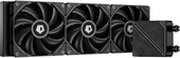 ID-Cooling DashFlow 360 Basic Black фото