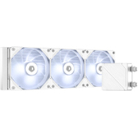 ID-Cooling DashFlow 360 Basic White