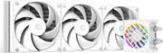 ID-Cooling DashFlow 360 XT Lite White фото