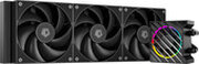 ID-Cooling DashFlow 360 XT Lite фото