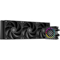 ID-Cooling DashFlow 360 XT Lite