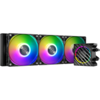 ID-Cooling DashFlow 360 XT