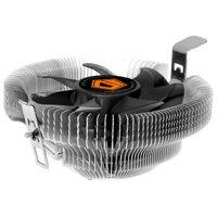 ID-COOLING DK-01S