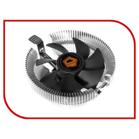 ID-COOLING DK-01T