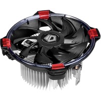 Id-cooling DK-03 Halo AMD