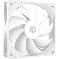 ID-Cooling FL-12025 White