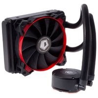 ID-COOLING FROSTFLOW 120