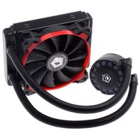 Id-cooling FROSTFLOW 120L-R