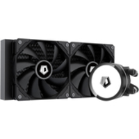 ID-Cooling FrostFlow 240 XT