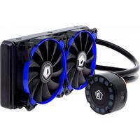 Id-cooling FROSTFLOW 240L-B