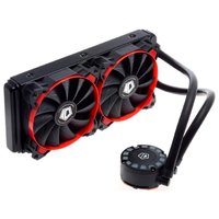 Id-cooling FROSTFLOW 240L-R