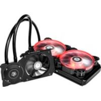 Id-cooling FROSTFLOW 240VGA