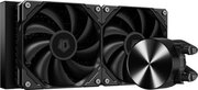 ID-Cooling FrostFlow FX240 Pro фото