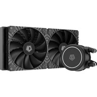 ID-Cooling FrostFlow FX280