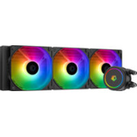 ID-Cooling FrostFlow FX360 ARGB