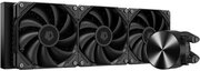 ID-Cooling FrostFlow FX360 Pro фото