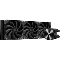 ID-Cooling FrostFlow FX360 Pro