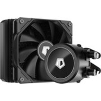 Id-cooling FrostFlow X 120 Lite