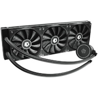 Id-cooling Frostflow X 360