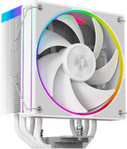 ID-Cooling Frozn A410 ARGB White фото