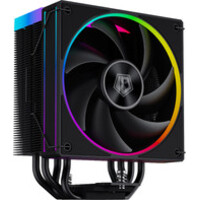 Id-cooling Frozn A410 ARGB