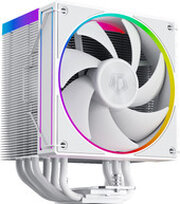 ID-Cooling Frozn A610 ARGB White фото