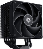 ID-Cooling Frozn A610 Black фото