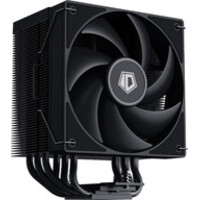 ID-Cooling Frozn A610 Black