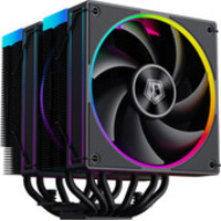 Id-cooling Frozn A620 ARGB