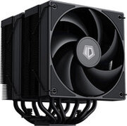 ID-Cooling Frozn A620 Black фото