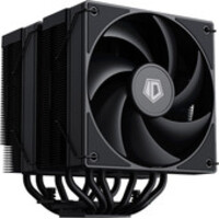 ID-Cooling Frozn A620 Black