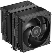 ID-Cooling Frozn A620 PRO SE фото