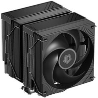 Id-cooling Frozn A620 PRO SE