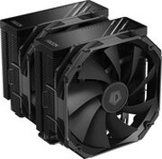 ID-Cooling Frozn A720 Black фото