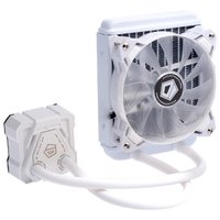 Id-cooling ICEKIMO 120W